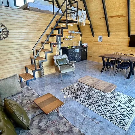 Holiday home Sakarya Kurtkoey Dibektas Da 2 1 Salon , Oezel Havuz -goel Manzarali - 5 Kisilik - Bng-117-b Sapanca