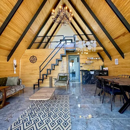 Sakarya Kurtkoey Dibektas Da 2 1 Salon , Oezel Havuz -goel Manzarali - 5 Kisilik - Bng-117-b Holiday home *